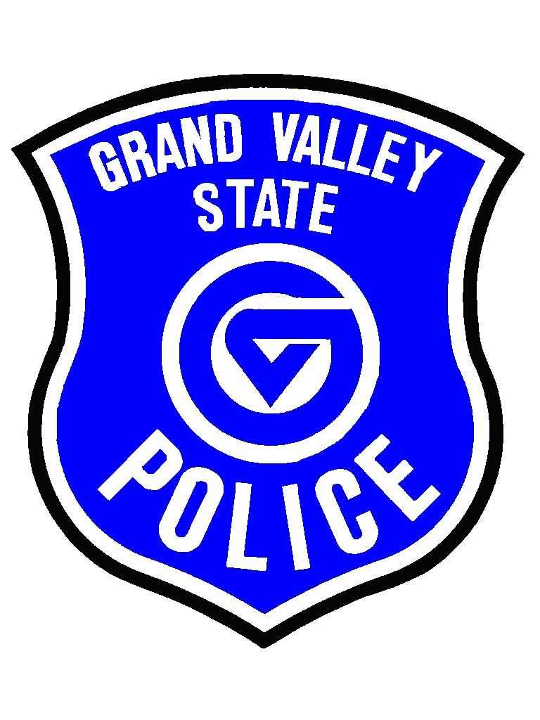 GVPD Shield
